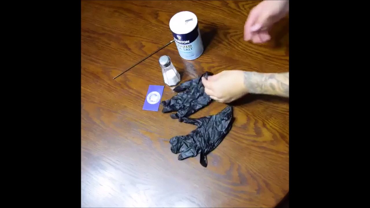 This drawer is just AWESOME! Crazy Artist