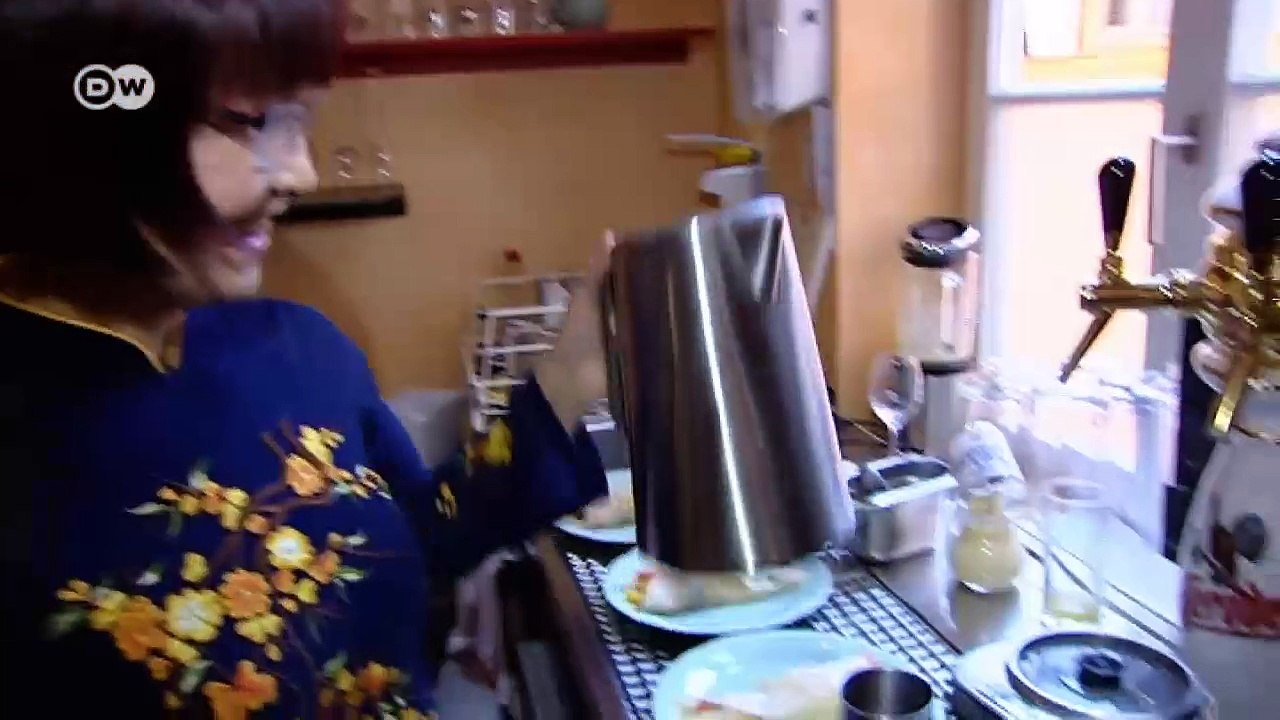 Wernigerode - drei Reisetipps | Hin & weg