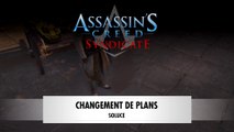 Assassin's Creed Syndicate | Séquence 7 : Changement de plans