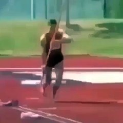 Very Funny HaHaHa Must Watch