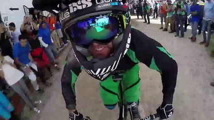 People Are Awesome 2015 #3 - Best GoPro videos!