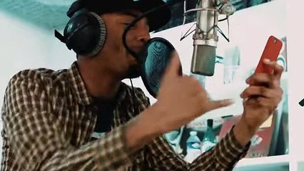 Sam's - FSN [Clip Officiel]