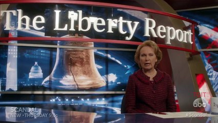 Scandal 5x02 Sneak Peek Yes (HD)