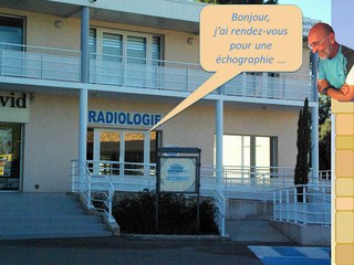 Allo Docteur bobo