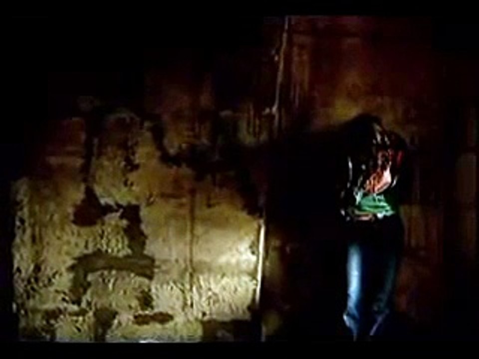 İbrahim Sadri - Bir Adın Kalmalı Geriye - Sesli Şiir Dinle