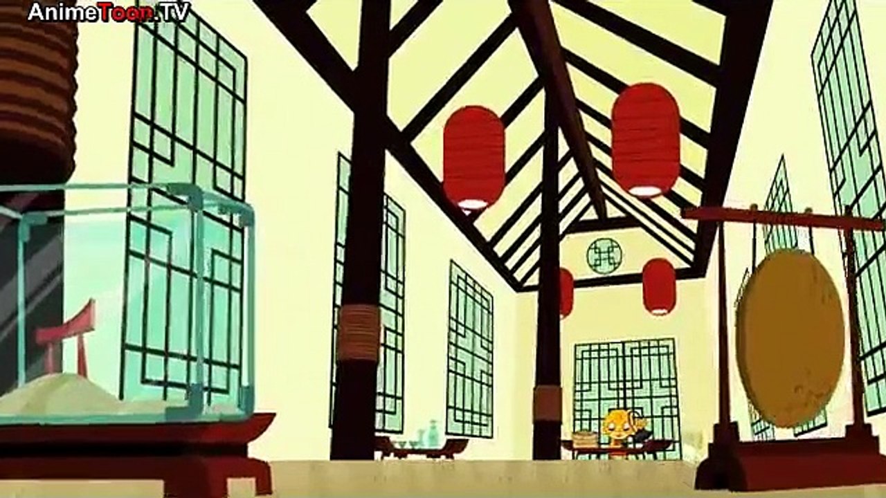 Happy Tree Friends Episode 1 [Full Episode]
