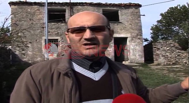 144 vjetori i lindjes së Gjergj Fishtës ditë proteste në Lezhë- Ora News- Lajmi i fundit-