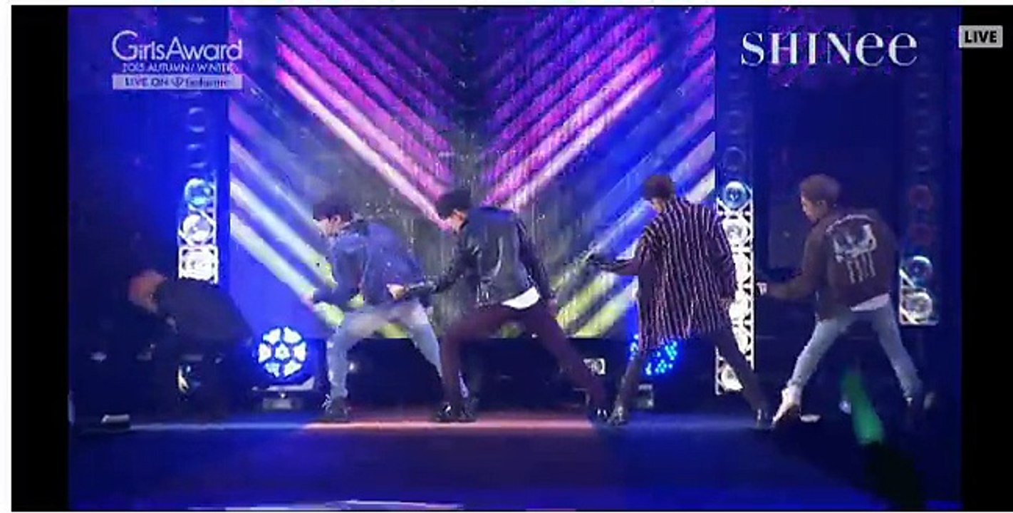 151024 Sherlock