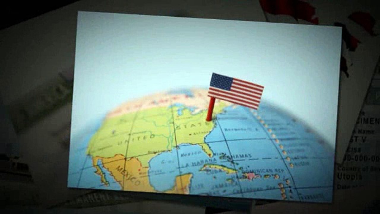 US Immigration