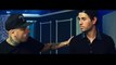 El Perdón Forgiveness Nicky Jam & Enrique Iglesias  Official Vídeo Lyrics