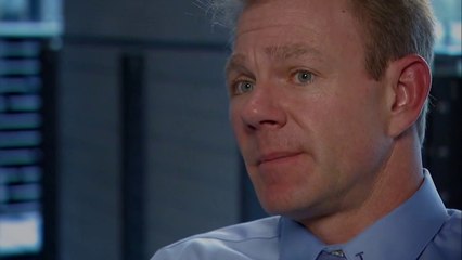 Killing Them Safely (2015) Ofiicial Trailer