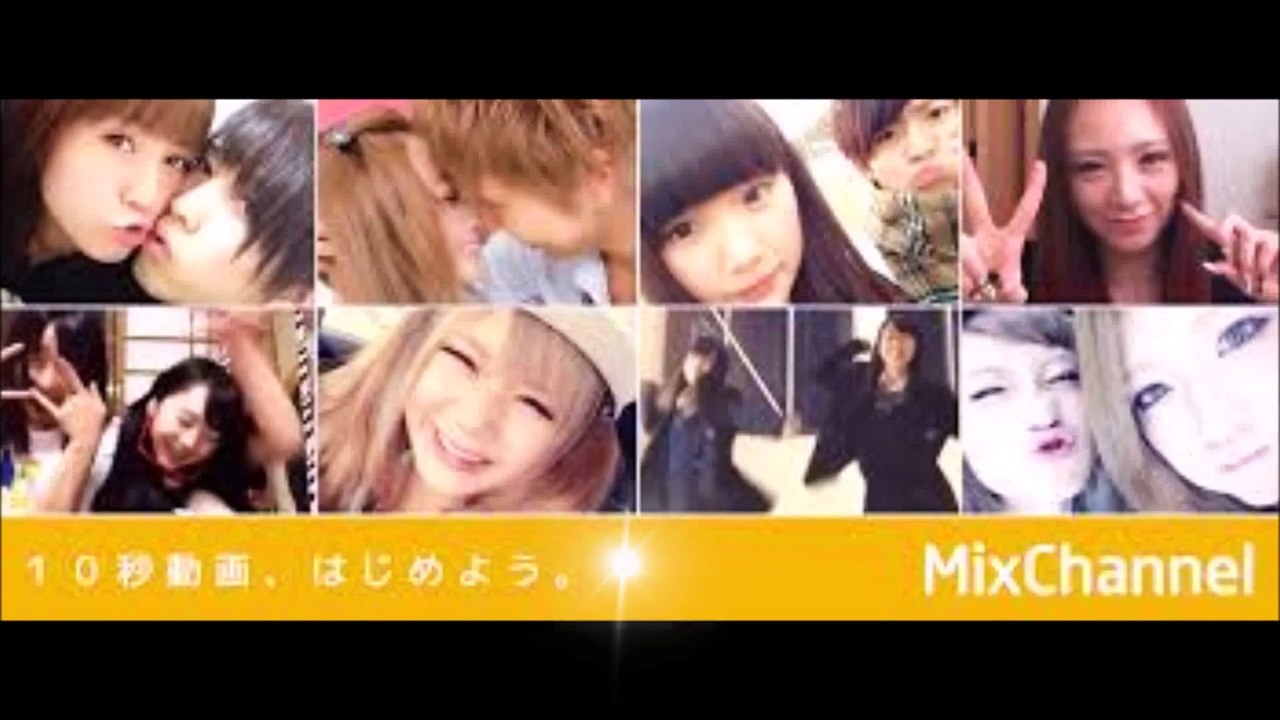 mimimiの次はlalala!!!