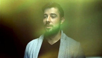 Zapowiedź "Czas decyzji" w tvn24 (2015)