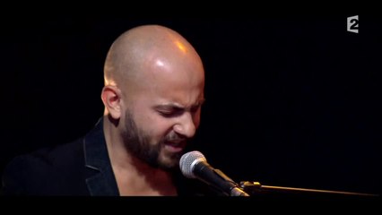 Sommes-nous à la merci des machines ? - Ce soir ou jamais 23/10/15 (10/10)