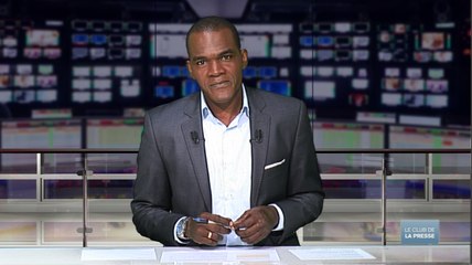 LE CLUB DE LA PRESSE 241015