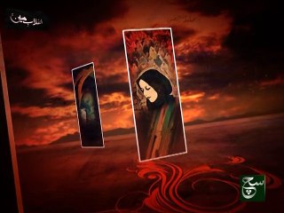 Karbala Mai Khawateen Ka Kirdar 24-10-2015