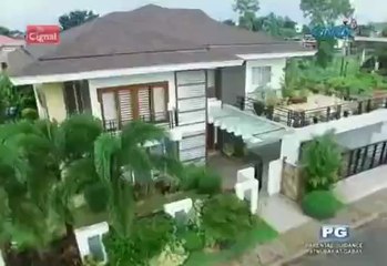 Pepito Manaloto October 24 2015 Full Replay