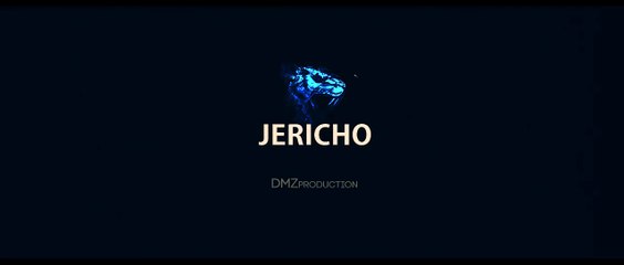 Bodybuilding motivation - GREATNESS