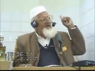 Aaj Kay Door Kay Yazeedi Kon Hai ( Aaik Aaisa Bayan Jo Aap ko Haq or Batel Ki Pehchan Karwa Day Ga )