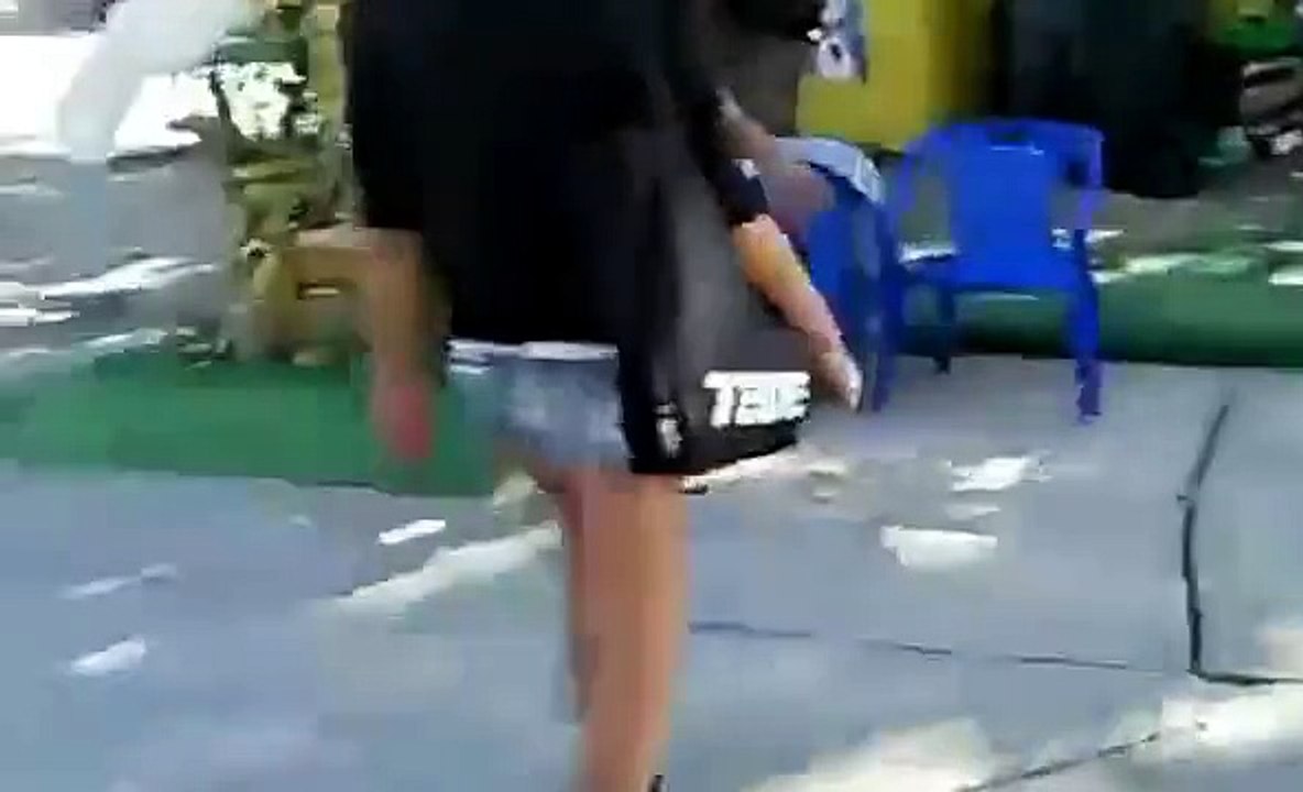 For FAIL Compilation 2013 ПРИКОЛЫ 2013 [18+] [HD+] Viral video FUNNY ACCIDENTS VIDE