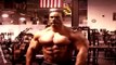 Bodybuilding motivation - Kevin Levrone