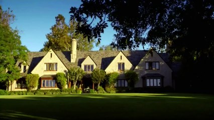 Switched at Birth 4x17 Promo To The Victor Belong The Spoils (HD)