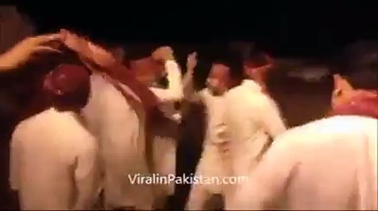 VERY FANY VIDEO