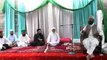 Moharam ceremony (part-2) at 18-10-2015 in( jamia mosque owais-e-qarni siddiqueya) Khalo Ghazi