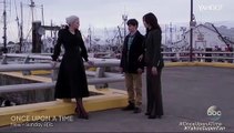 Once Upon a Time 5x02 Sneak Peek The Price