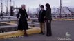 Once Upon a Time 5x02 Sneak Peek The Price