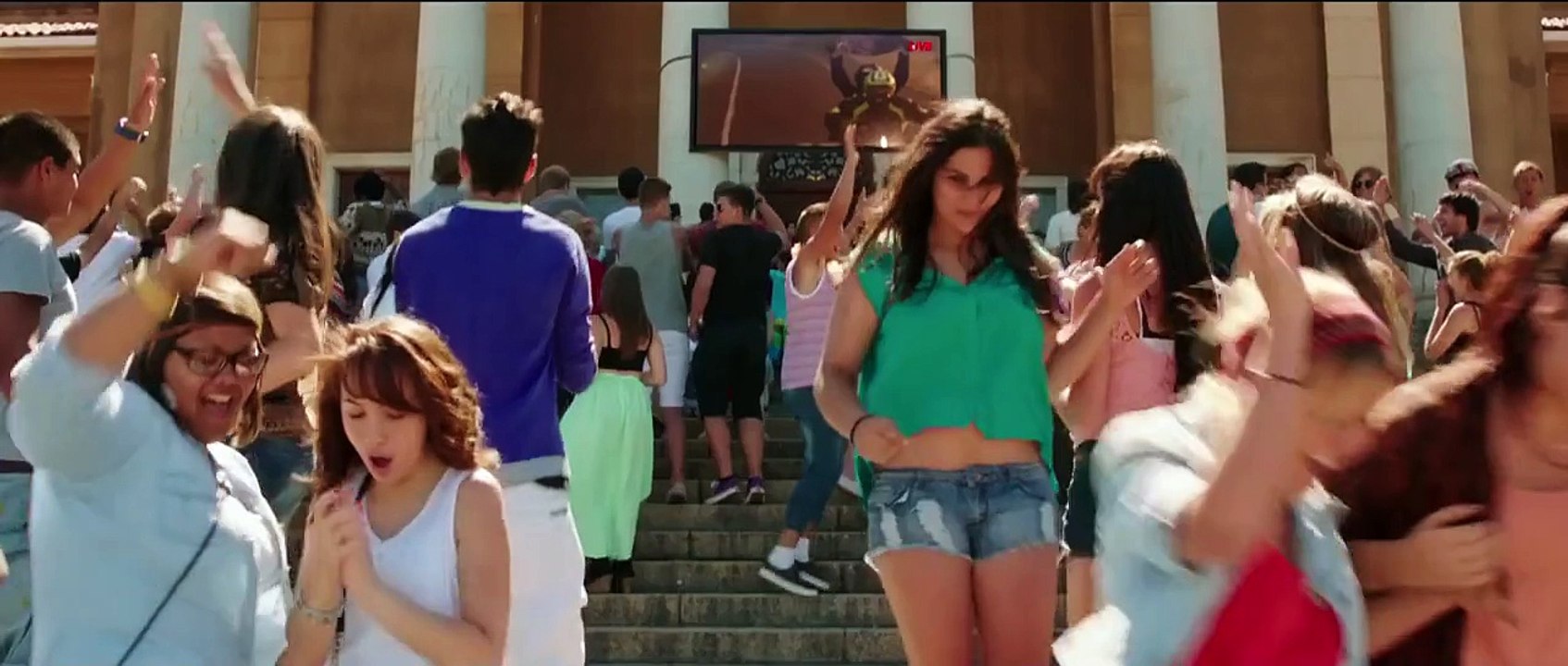 Allah Waariyan Full Video Song _ very sad sond _ Himansh Kohli, Rakul Preet Singh. [downloaded with 1stBrowser]