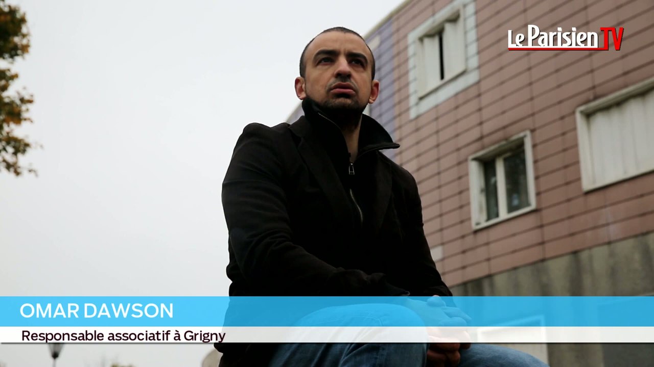 10 ans après les émeutes. Retour sur la Grande Borne à Grigny