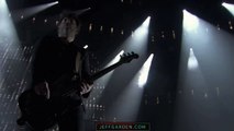Soundgarden Kickstand Live iTunes Fest 2014