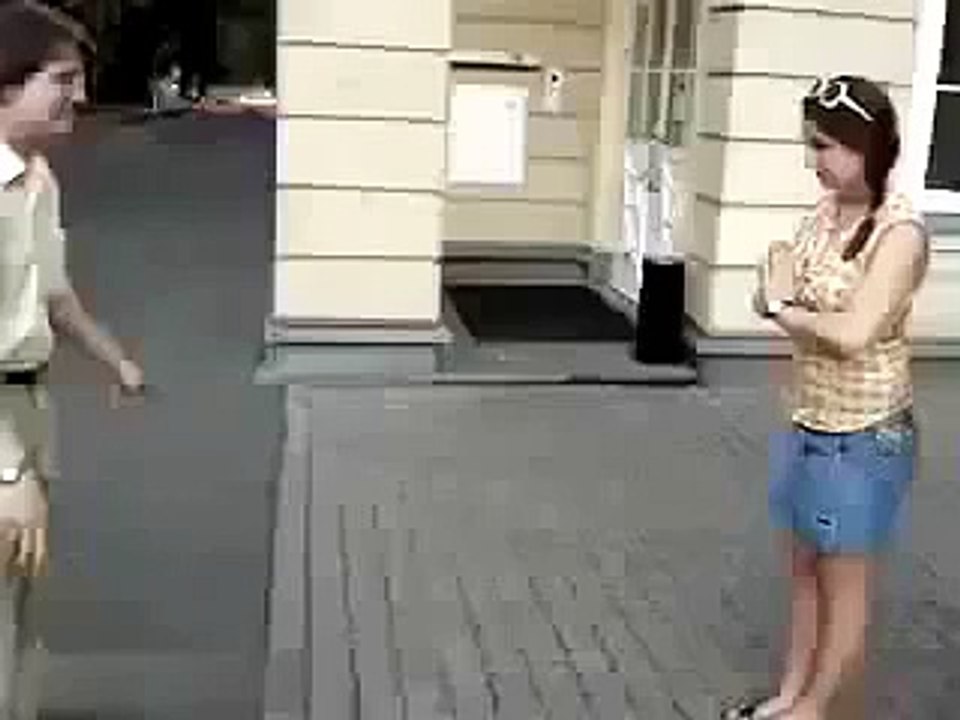 Girl fight for The funny clips 2014 FUNNY ACCIDENT VIDEOS 2014 fail Compilation 2014 funny