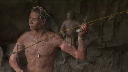 Who were the Mound Builders  The First American Civilization built by Native Americans!