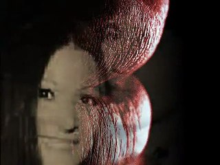 Lucio Battisti   La luce dell´est