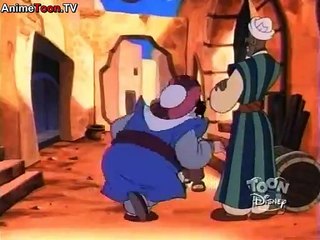 Aladdin Episode 28 - Full Episode