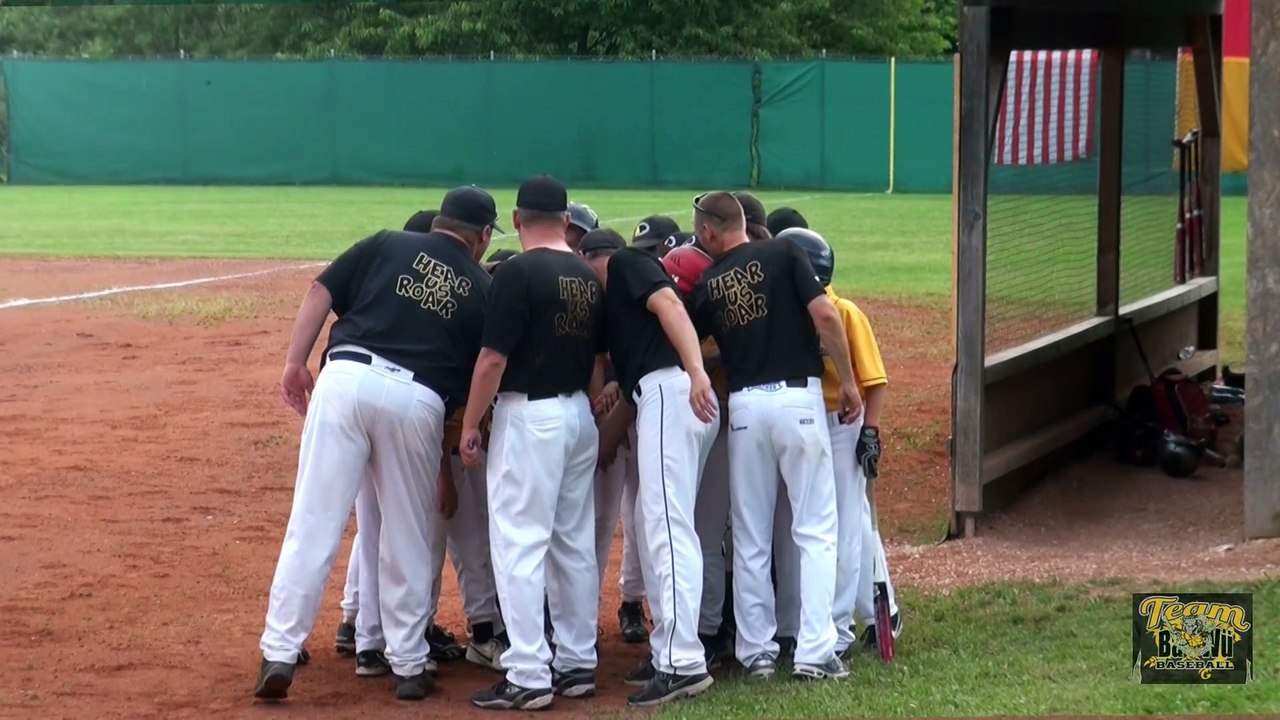 Highlights Little League Juli 2013 (18)