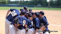 Baseball Team Europe U12 St Louis 2013 (19)