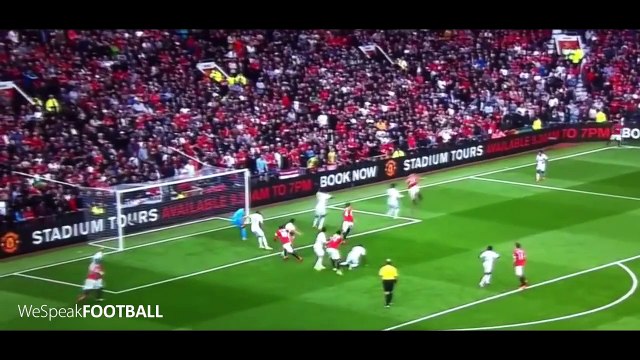 Wayne Rooney | Best Goals Ever