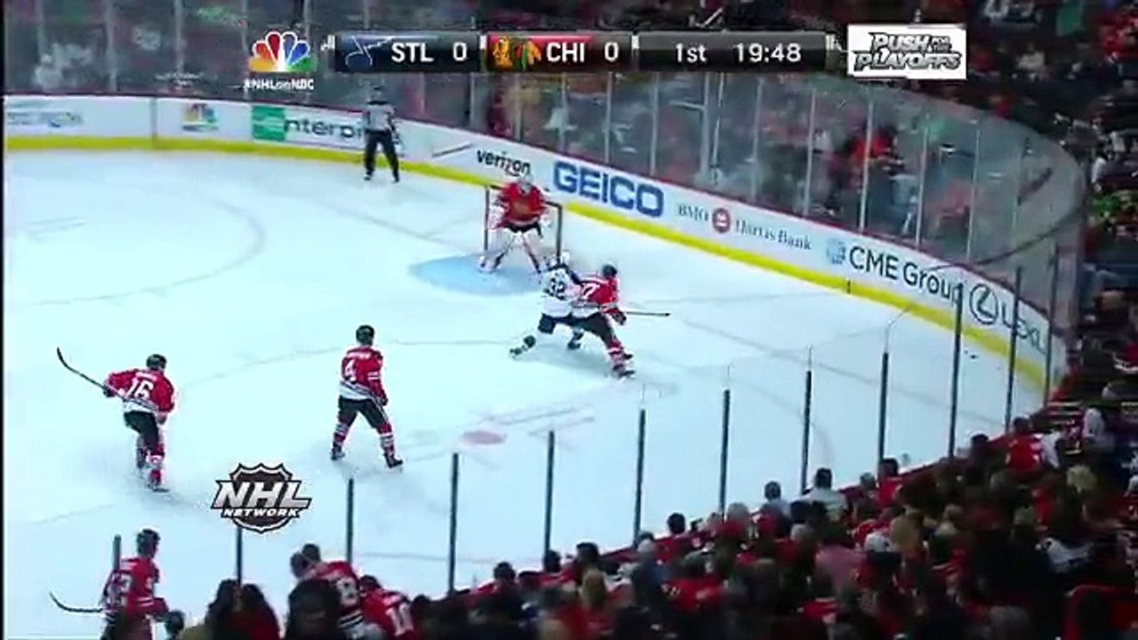Top 10 Hits of the Week from 4_11_2014