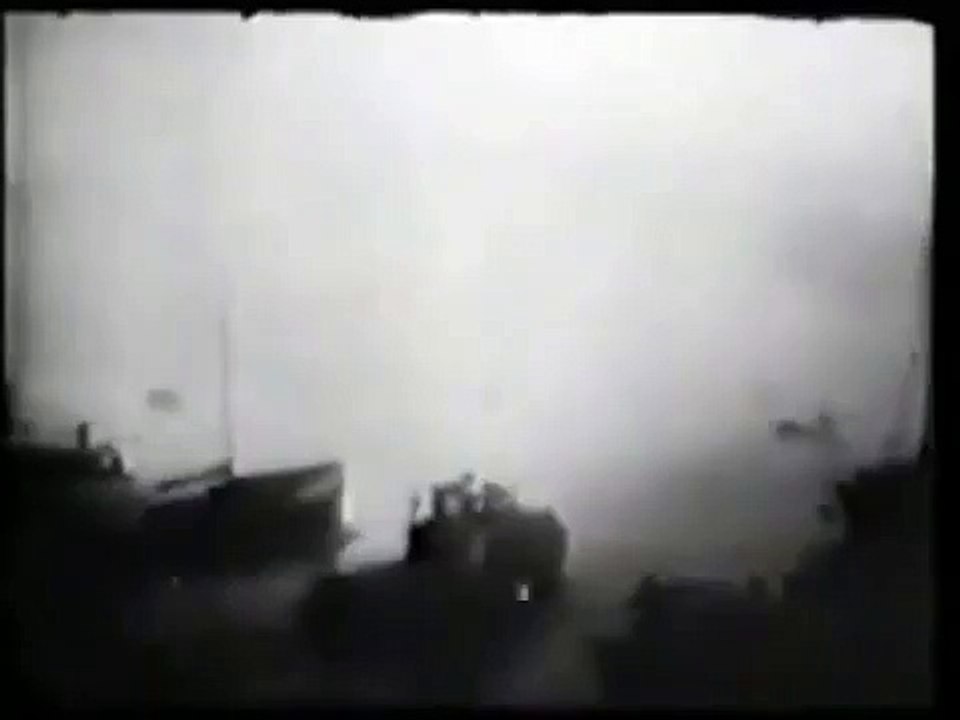 Rumeli Türküleri - Çalın Davulları