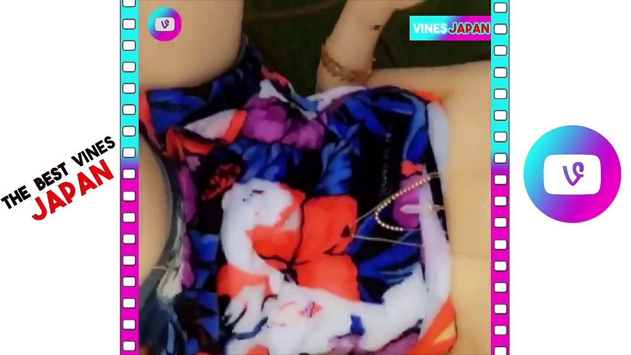 최고의 일식 포도 나무♡ Japanese Party Girl Part 3 Vine JAPAN