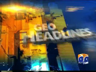 Muharram - 10 muharramulharram ka jaloos