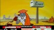 Looney Tunes - Pernalonga e o Coyote - Auto Magnetismo