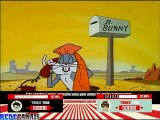 Looney Tunes - Pernalonga e o Coyote - Auto Magnetismo