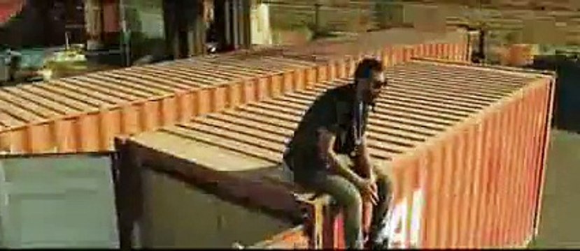 La Fouine - La Fête des Mères [CLIP OFFICIEL] - YouTube