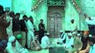 Urs Hazrat Baba Farid-ud-Din Masood Ganj Shakar