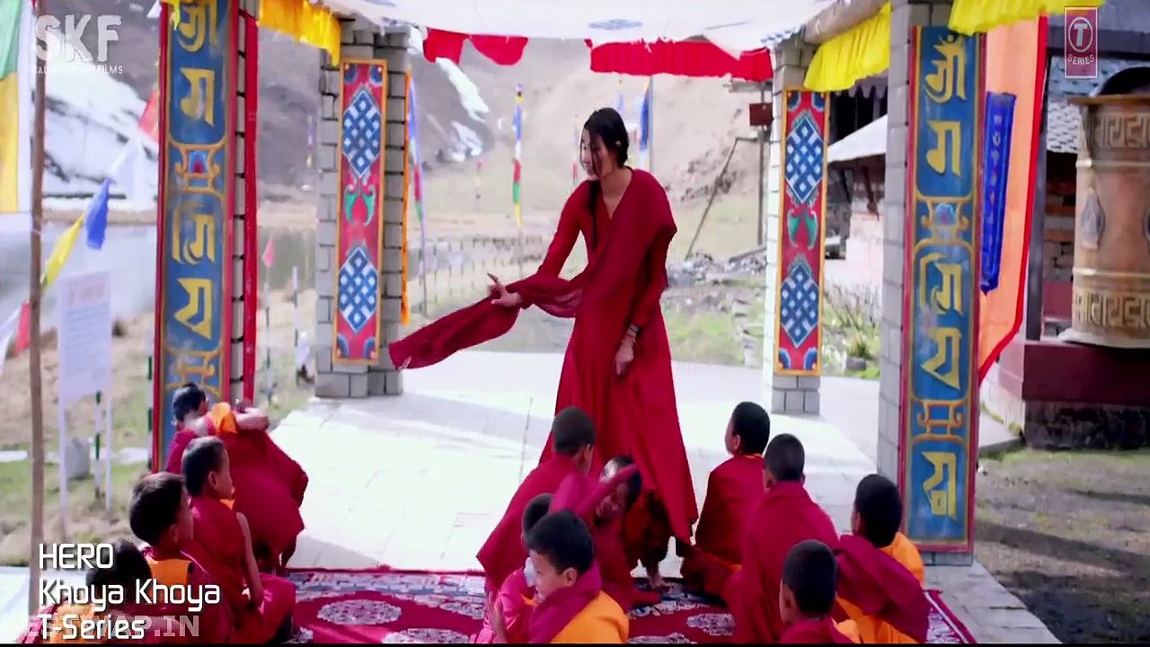 Khoya_Khoya_Song_Full_Hd_Song