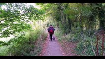 Cirencester Skatepark Day Edit